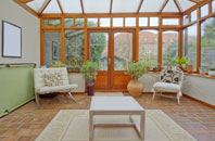 free Potterne conservatory quotes