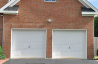free Potterne garage extension quotes